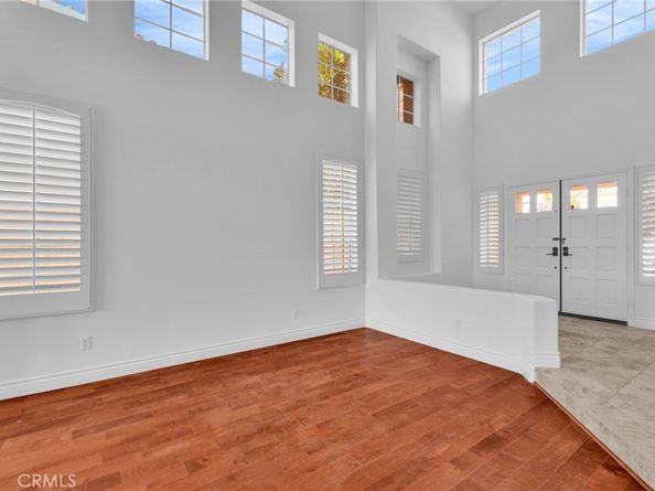 32 Salinas, Lake Forest CA 92610