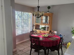 21204 Camelia, Lake Forest CA 92630