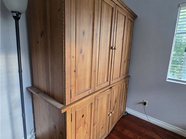 21204 Camelia, Lake Forest CA 92630