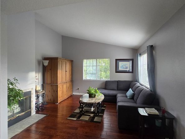 21204 Camelia, Lake Forest CA 92630