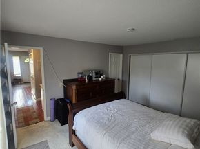 21204 Camelia, Lake Forest CA 92630