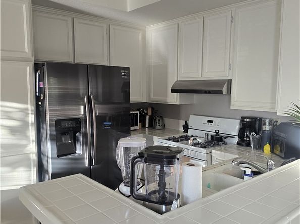 21204 Camelia, Lake Forest CA 92630