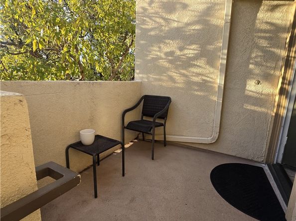 21204 Camelia, Lake Forest CA 92630