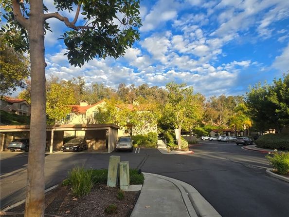 21204 Camelia, Lake Forest CA 92630