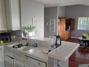 21204 Camelia, Lake Forest CA 92630