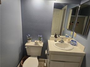 21204 Camelia, Lake Forest CA 92630