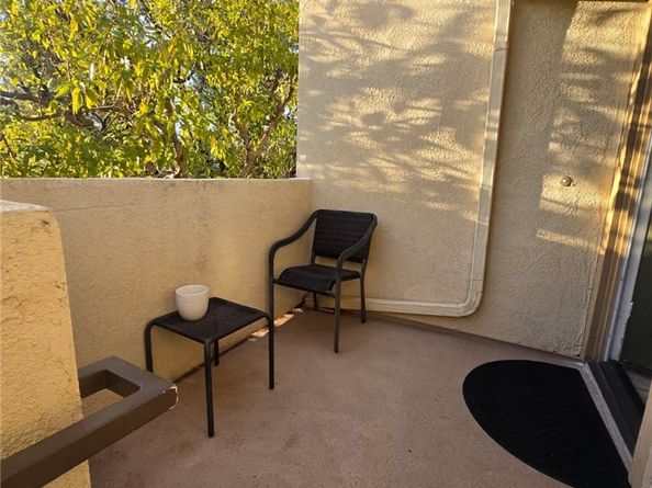 21204 Camelia, Lake Forest CA 92630