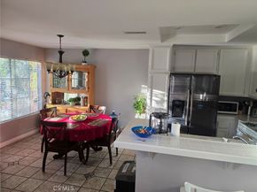 21204 Camelia, Lake Forest CA 92630