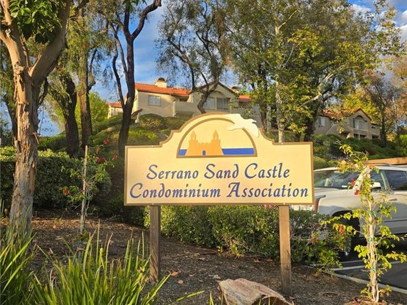 21204 Camelia, Lake Forest CA 92630