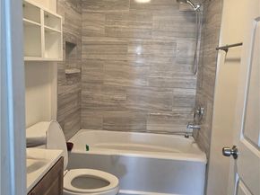 1355 S Downey, East Los Angeles CA 90023