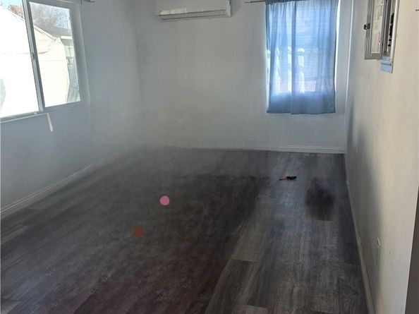 1355 S Downey, East Los Angeles CA 90023