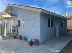 1355 S Downey, East Los Angeles CA 90023