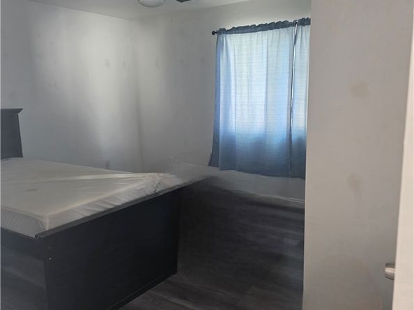 1355 S Downey, East Los Angeles CA 90023