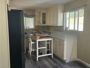 1355 S Downey, East Los Angeles CA 90023