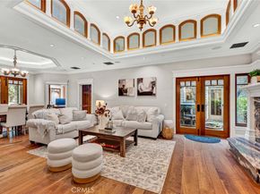752 N Creekview Drive, Orange CA 92869