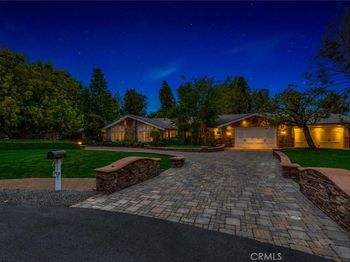 752 N Creekview Drive