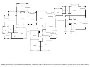 752 N Creekview Drive, Orange CA 92869