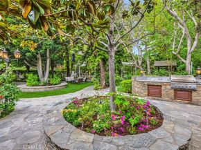 752 N Creekview Drive, Orange CA 92869
