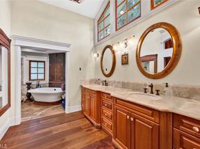 752 N Creekview Drive, Orange CA 92869