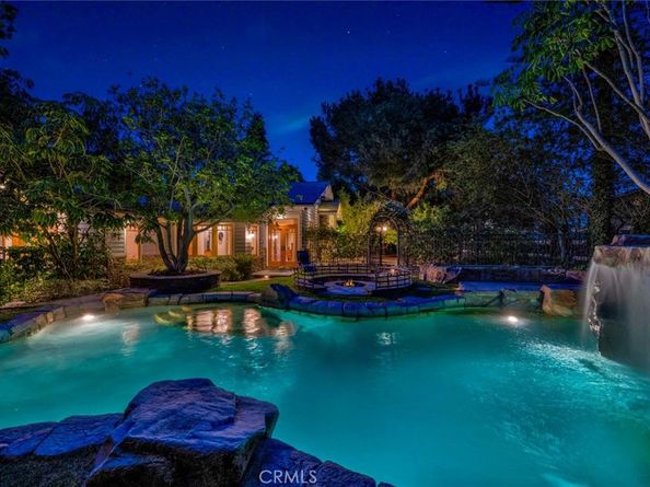 752 N Creekview Drive, Orange CA 92869