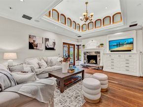 752 N Creekview Drive, Orange CA 92869