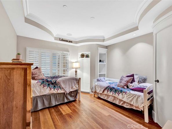 752 N Creekview Drive, Orange CA 92869
