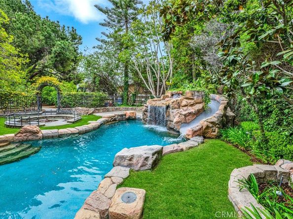 752 N Creekview Drive, Orange CA 92869