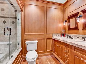 752 N Creekview Drive, Orange CA 92869