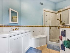 752 N Creekview Drive, Orange CA 92869