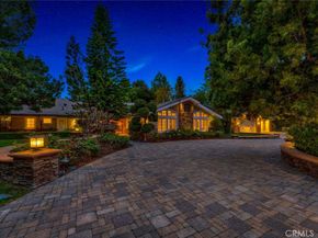 752 N Creekview Drive, Orange CA 92869