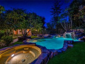 752 N Creekview Drive, Orange CA 92869