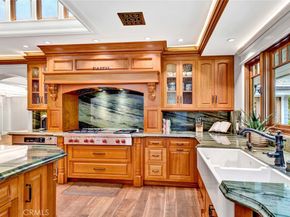 752 N Creekview Drive, Orange CA 92869