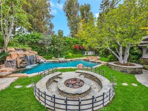 752 N Creekview Drive, Orange CA 92869