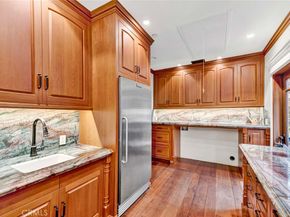 752 N Creekview Drive, Orange CA 92869