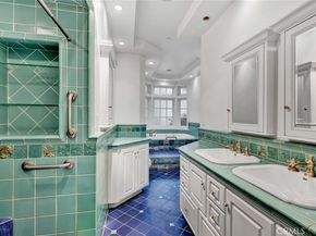 752 N Creekview Drive, Orange CA 92869