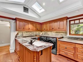 752 N Creekview Drive, Orange CA 92869