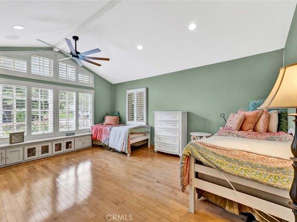 752 N Creekview Drive, Orange CA 92869