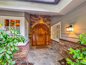 752 N Creekview Drive, Orange CA 92869