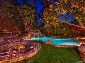 752 N Creekview Drive, Orange CA 92869