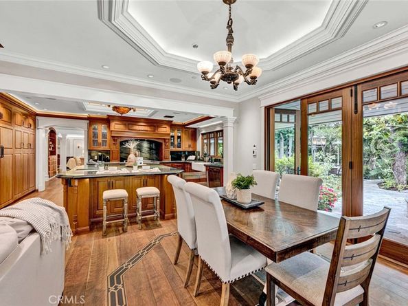 752 N Creekview Drive, Orange CA 92869