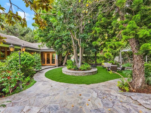752 N Creekview Drive, Orange CA 92869