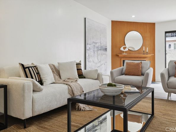 6101 Fulton Avenue 8, Van Nuys CA 91401