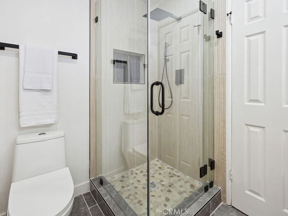 6101 Fulton Avenue 8, Van Nuys CA 91401