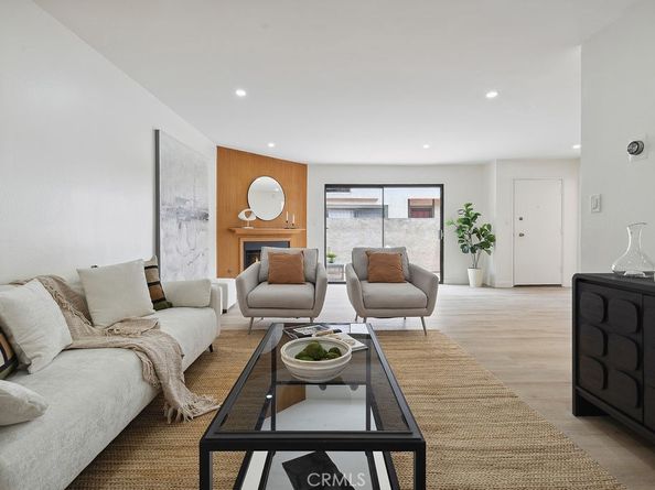 6101 Fulton Avenue 8, Van Nuys CA 91401