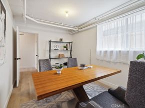 6101 Fulton Avenue 8, Van Nuys CA 91401