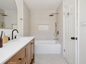 6101 Fulton Avenue 8, Van Nuys CA 91401