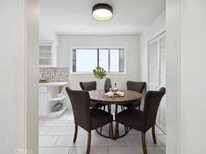 6101 Fulton Avenue 8, Van Nuys CA 91401