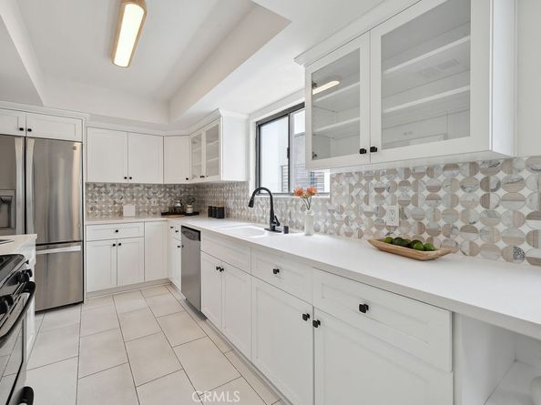 6101 Fulton Avenue 8, Van Nuys CA 91401