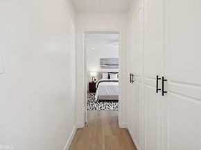 6101 Fulton Avenue 8, Van Nuys CA 91401