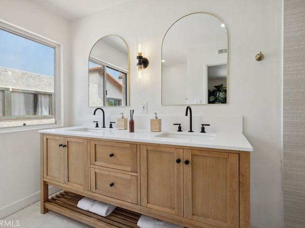 6101 Fulton Avenue 8, Van Nuys CA 91401